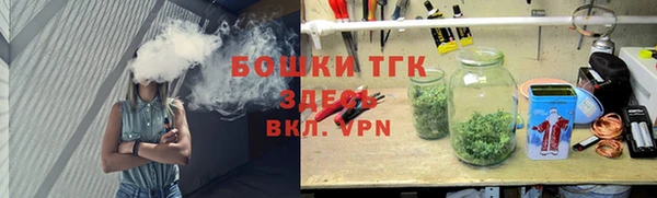 мдпв Надым