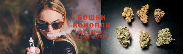 трава Балабаново