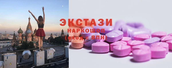 мдпв Надым